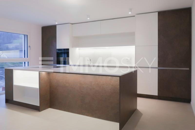 TOO LATE - To be seized quickly (Lot B5-8.1)