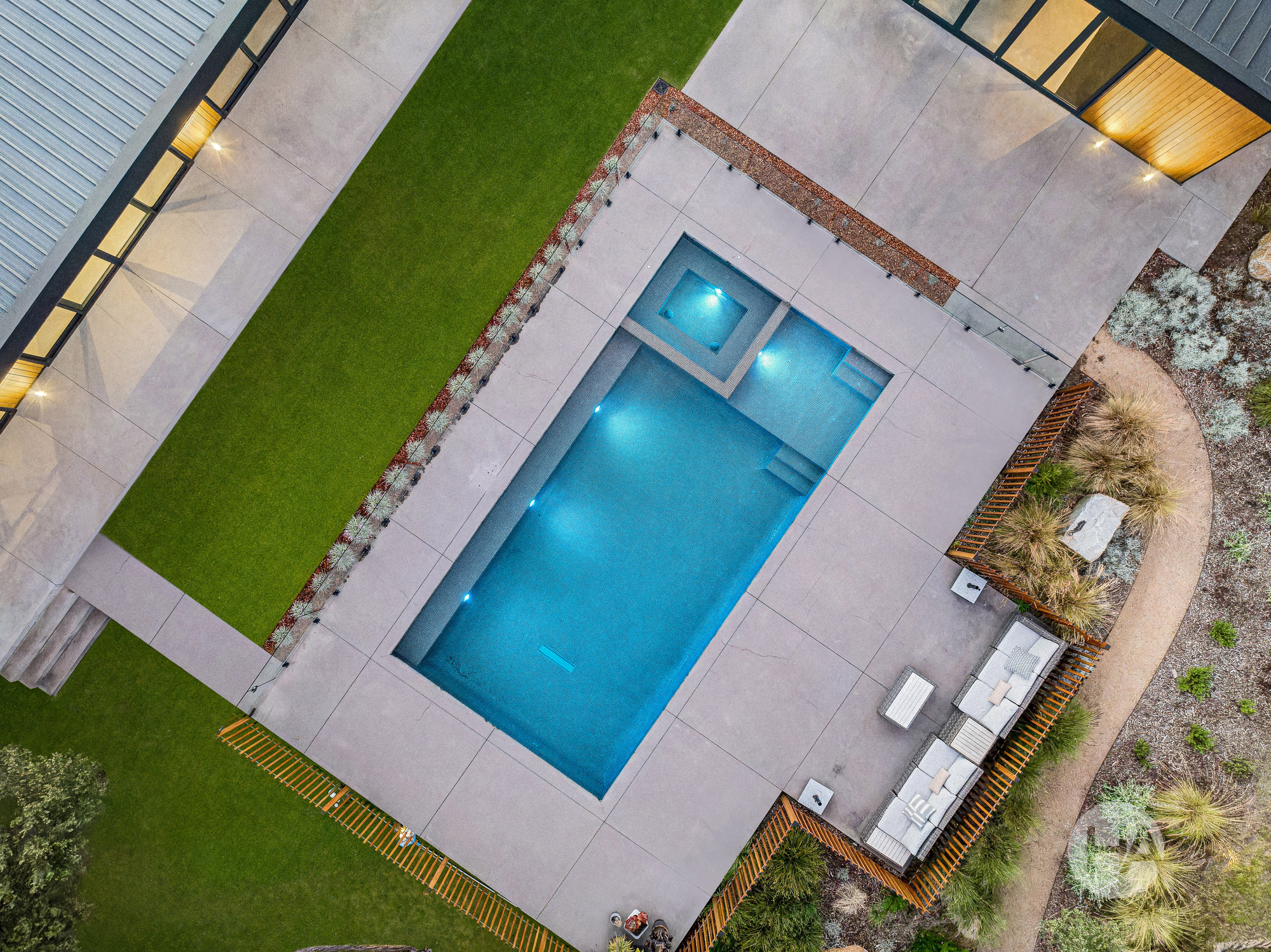 A Modern Lifestyle Masterpiece