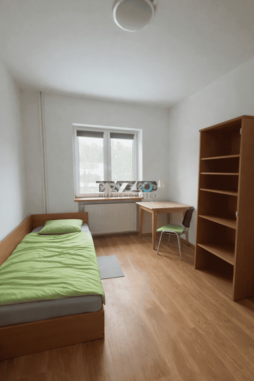 Condo for sale, mazowieckie otwocki (Otwock, Poland)