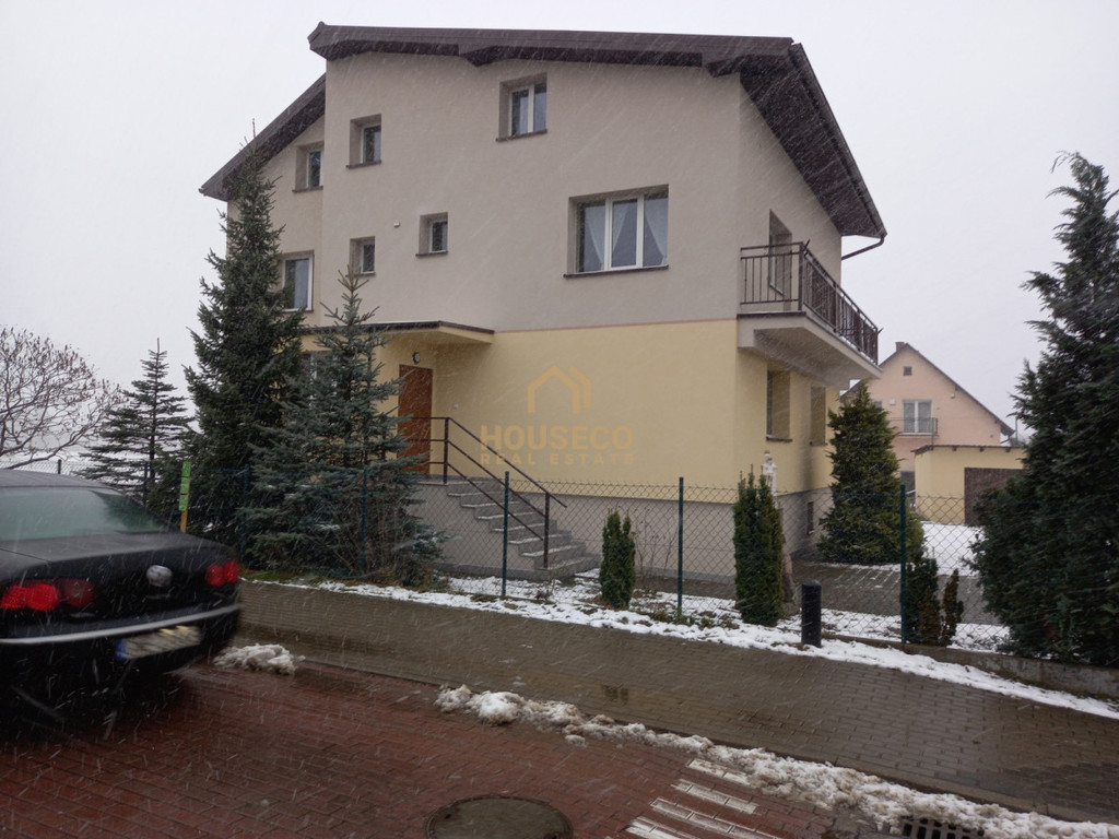 Home for sale, pomorskie wejherowski , Polna (Wejherowo, Poland)