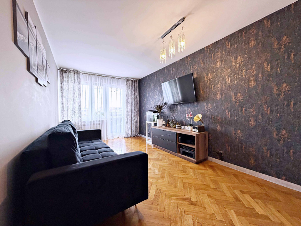 Condo for sale, wielkopolskie wrzesiński , J. Kilińskiego (Września, Poland)