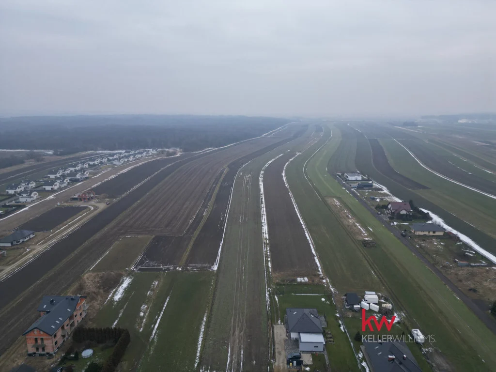 Land Plot for sale, śląskie (Gliwice, Poland)