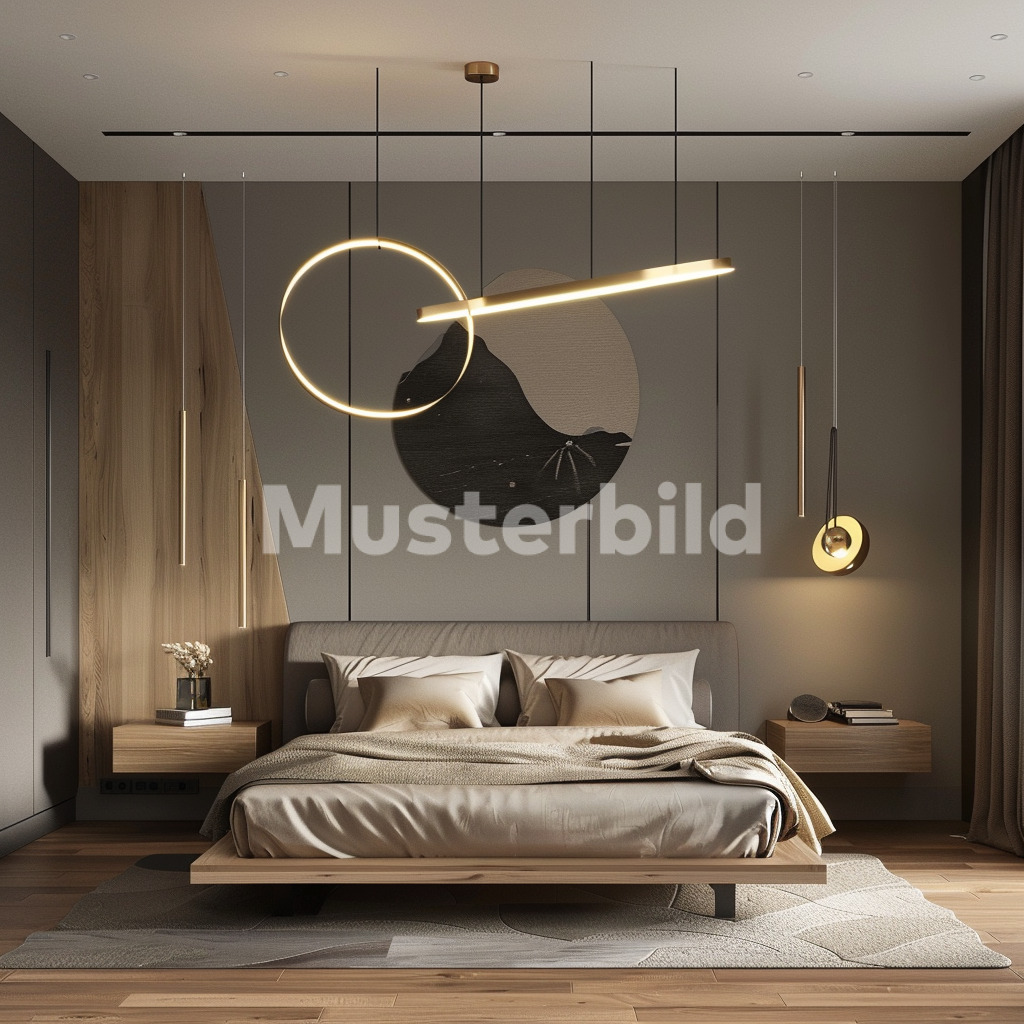 Swap property: Modern 5-room detached house in Sachseln with 180 m² of living space