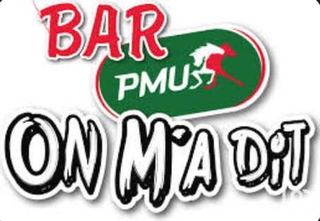 Building for sale in Sète, France