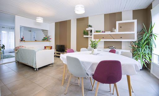 Home for sale in La Roche-sur-Yon, France