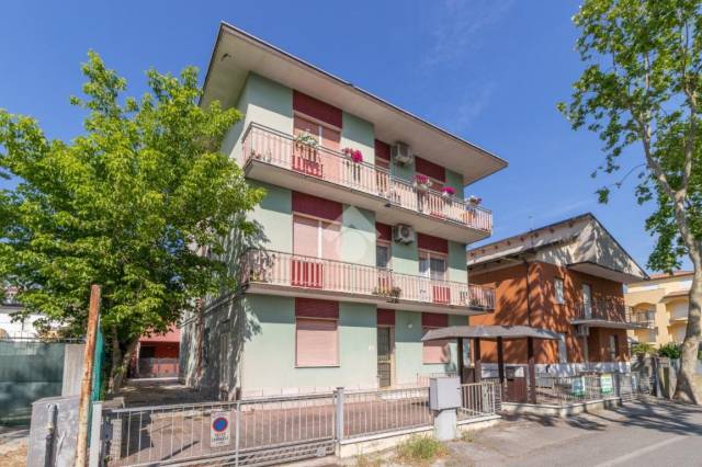 Condo for sale, Via Archimede, 12 (Cesenatico, Italy)