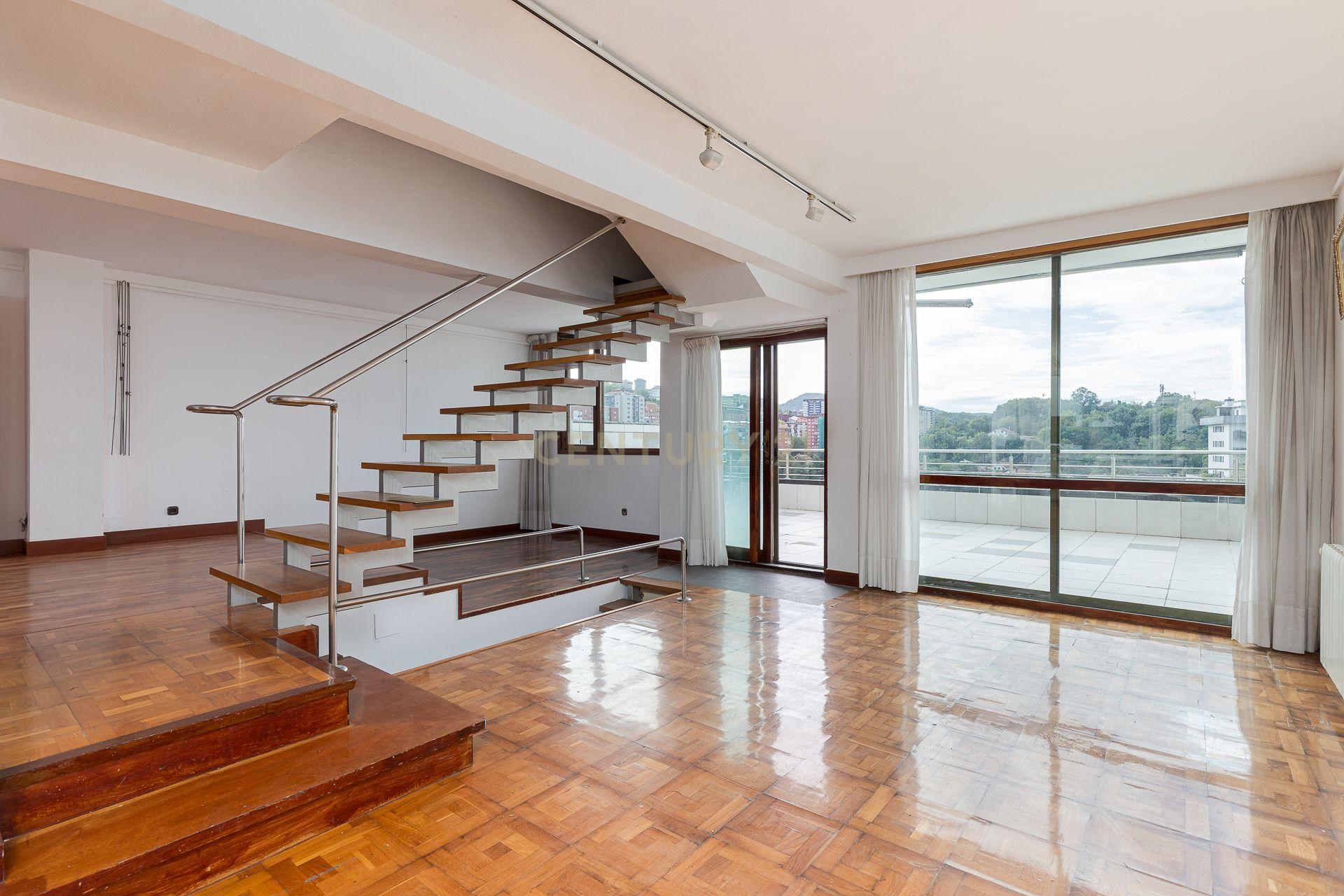 🏡 Your oasis in San Sebastián awaits! 🌞 Charming semi‑detached villa, open design & dream community 🌿✨