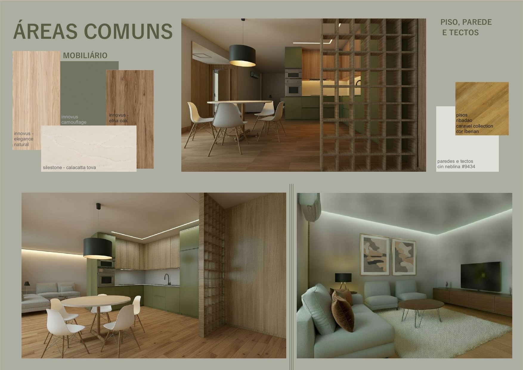 Condo for sale, Coimbra, Coimbra (Sé Nova, Santa Cruz, Almedina e São Bartolomeu), Portugal (Coimbra, Portugal)