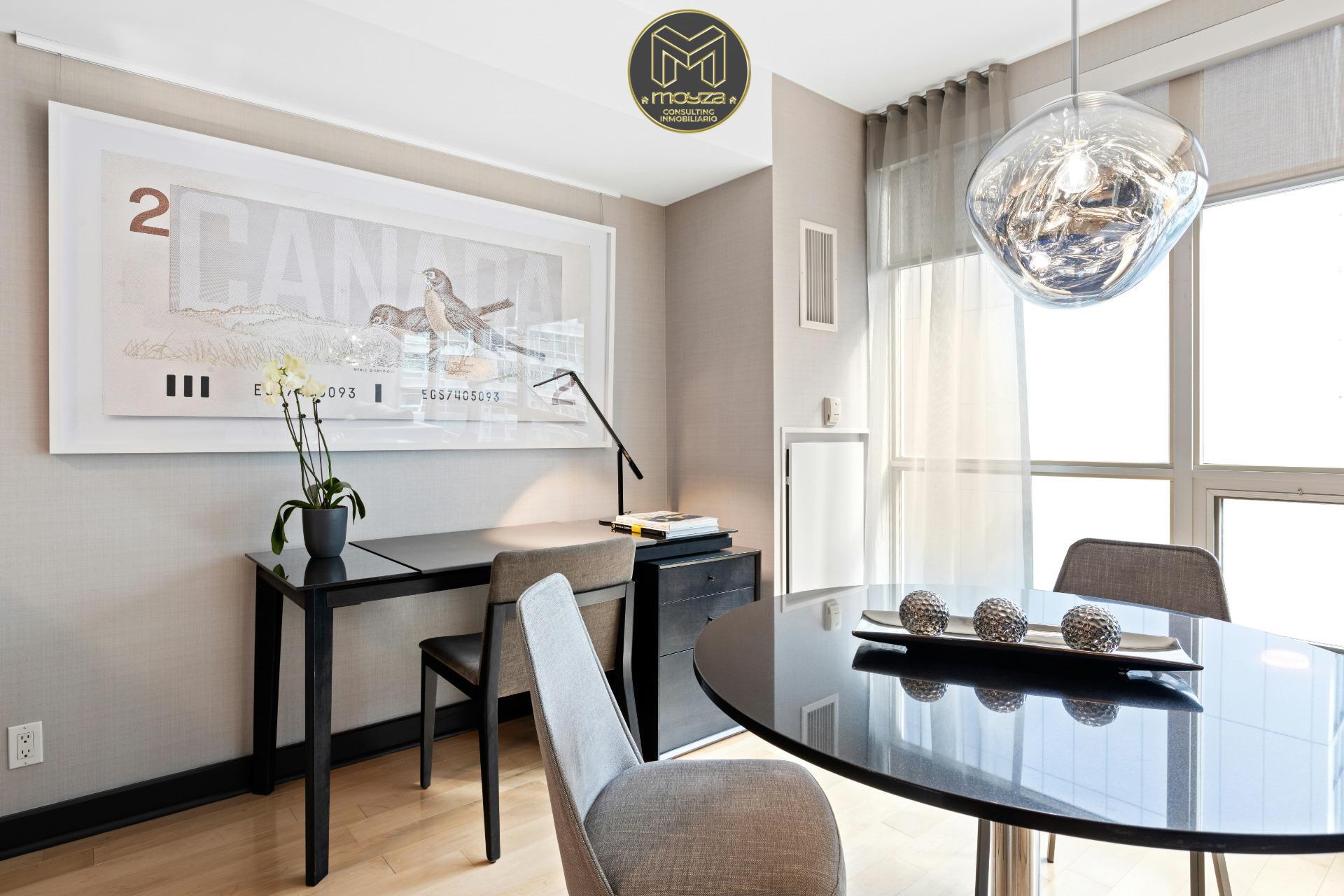 APARTMENTS IN GRAN CANARIA