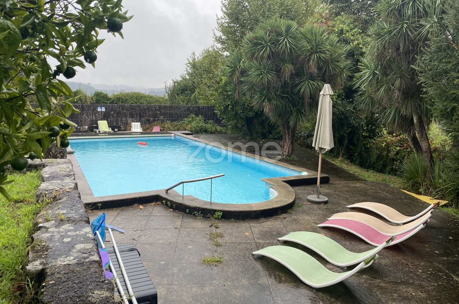 Home for sale in Braga, Portugal