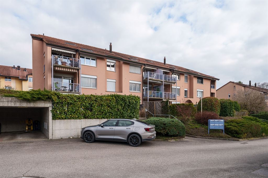 5 bedroom penthouse duplex