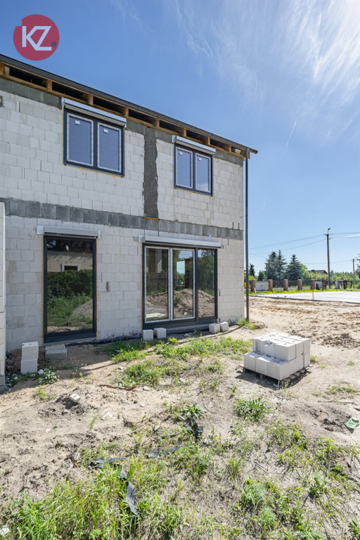 Home for sale, wielkopolskie pilski , Rubinowa/Kamienna (Pila, Poland)