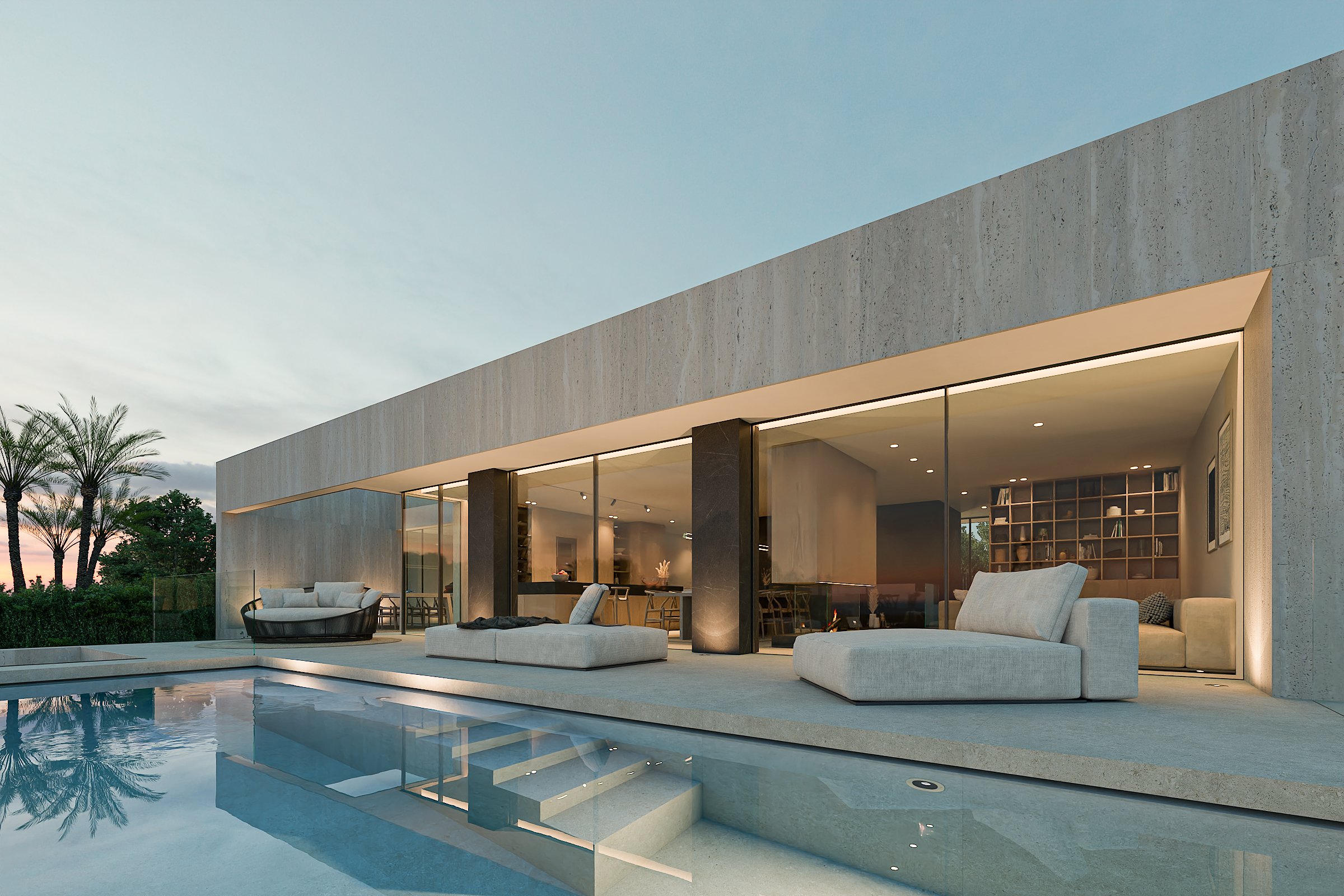 House to buy in Teià, Spain