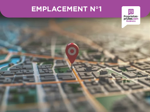 Commercial for sale in Neuilly-sur-Seine, France