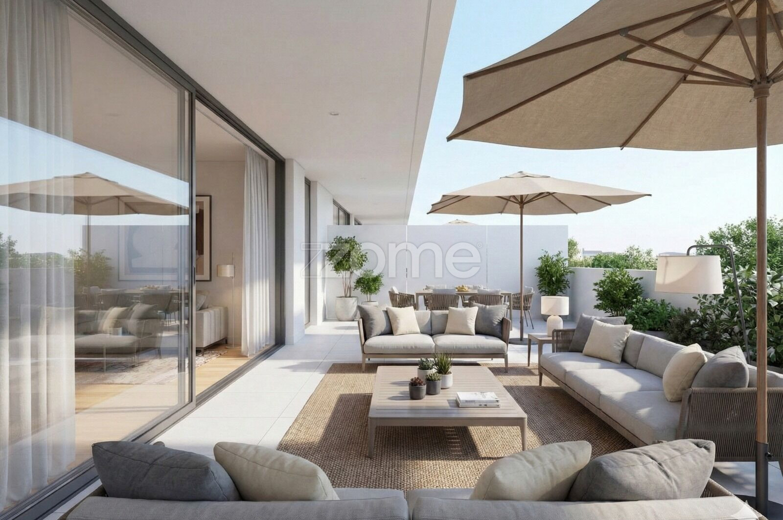 Condo for sale in Rio Tinto, Portugal