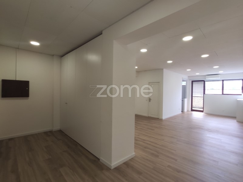 Office in Centro da Maia