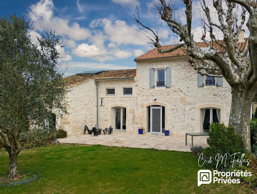 Home for sale in Vaucluse, France