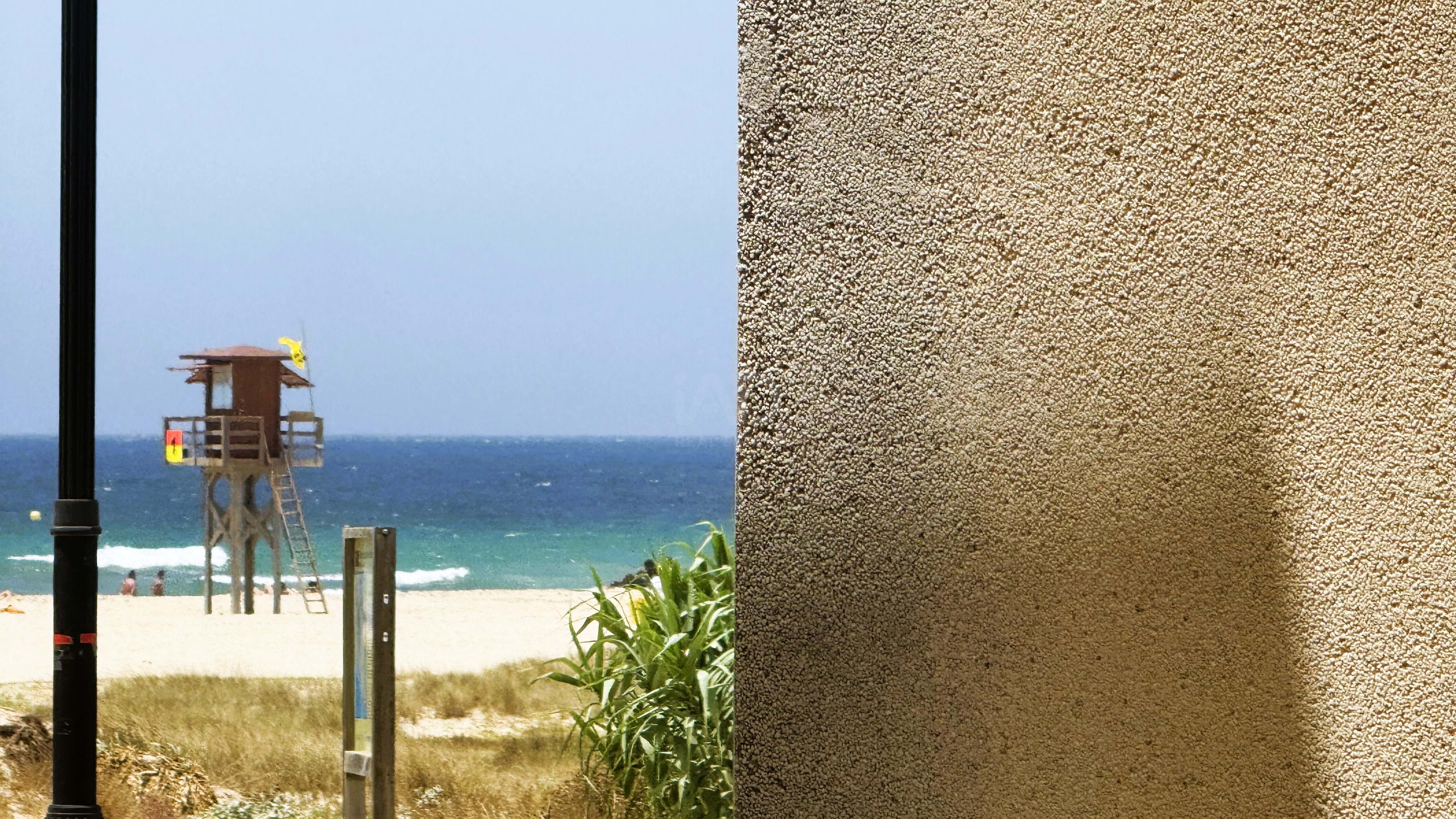 Apartamento 2 dormitorios - 76 m2