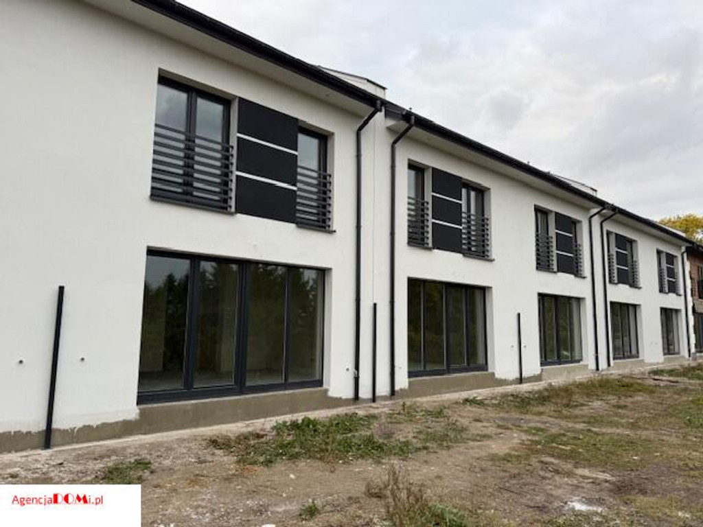 Home for sale, mazowieckie warszawski zachodni (Błonie, Poland)