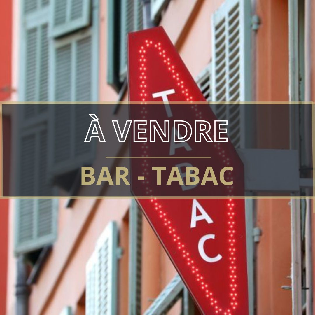 Commercial for sale in Caen, France