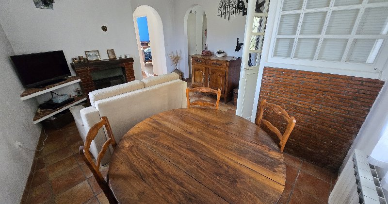 27 Condos/apartments à vendre - Saint-Blaise | Properstar