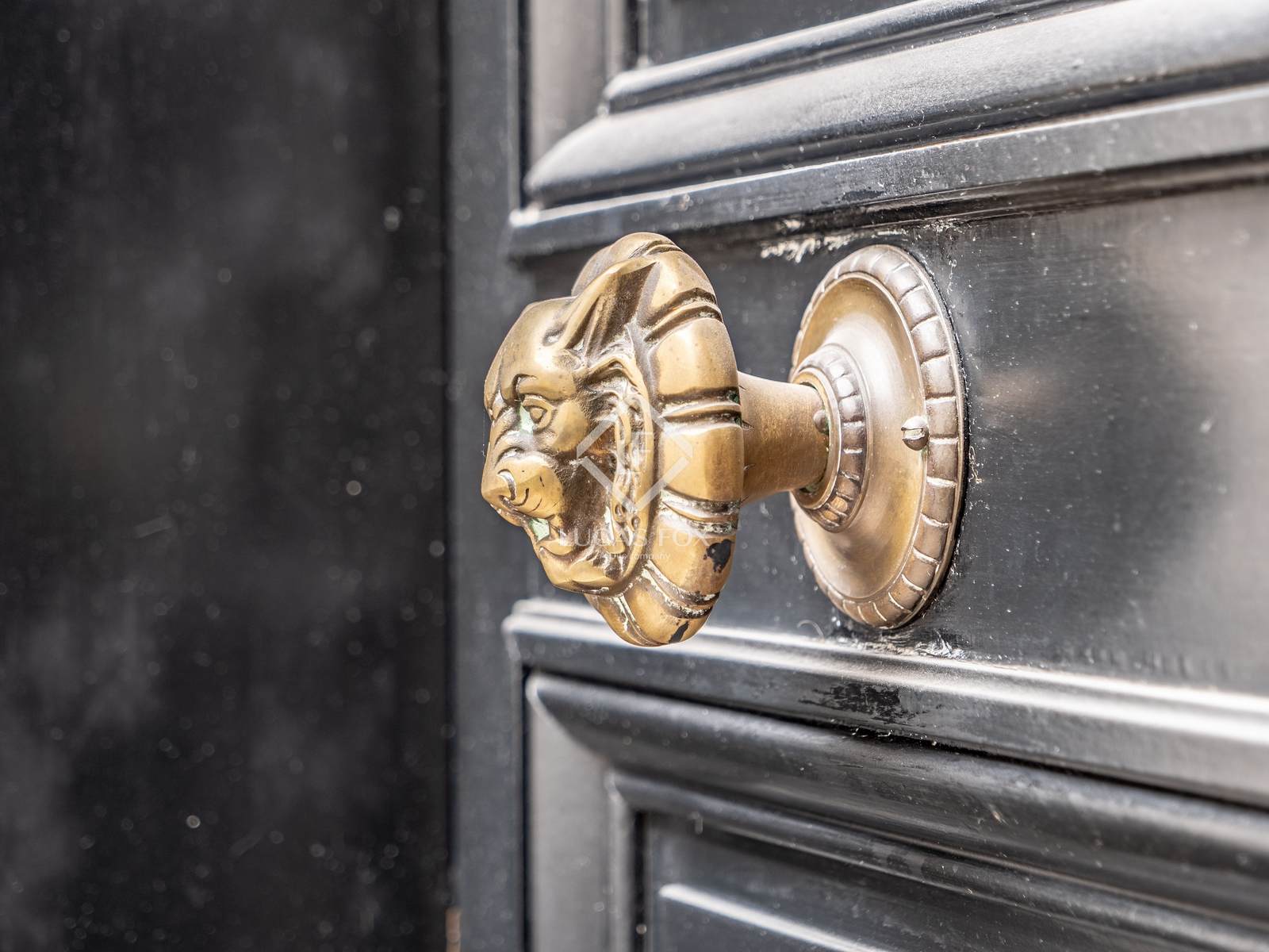 Condo for sale in Montpellier, France