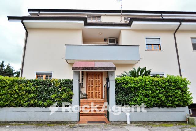 Home for sale, Via Ombrone, 5 (Latina, Italy)