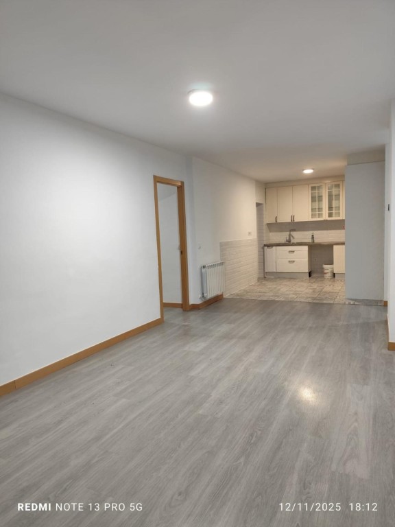 Apartment For sell in Alcobendas in Madrid