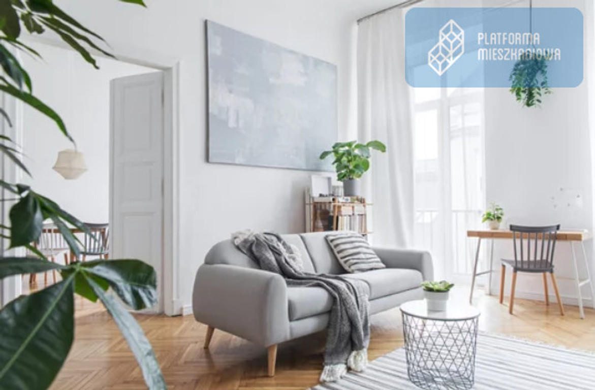 Condo for sale, dolnośląskie wrocławski (Siechnice, Poland)