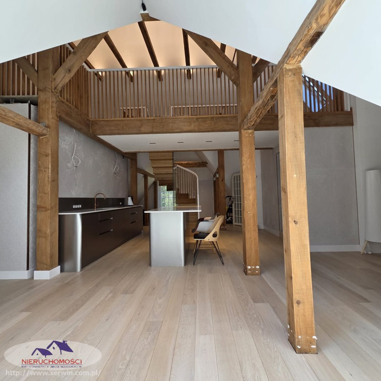 Condo for sale, małopolskie nowosądecki (Krynica-Zdrój, Poland)