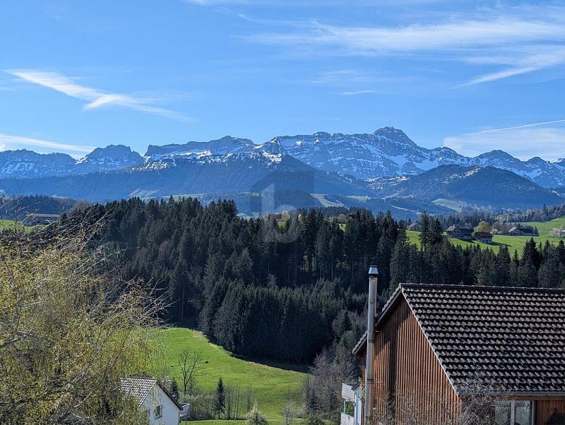 FANTASTIC VIEW WITH APPROVED CONSTRUCTION PROJECT