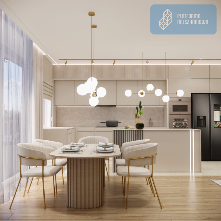 Condo for sale, dolnośląskie (Wrocław, Poland)