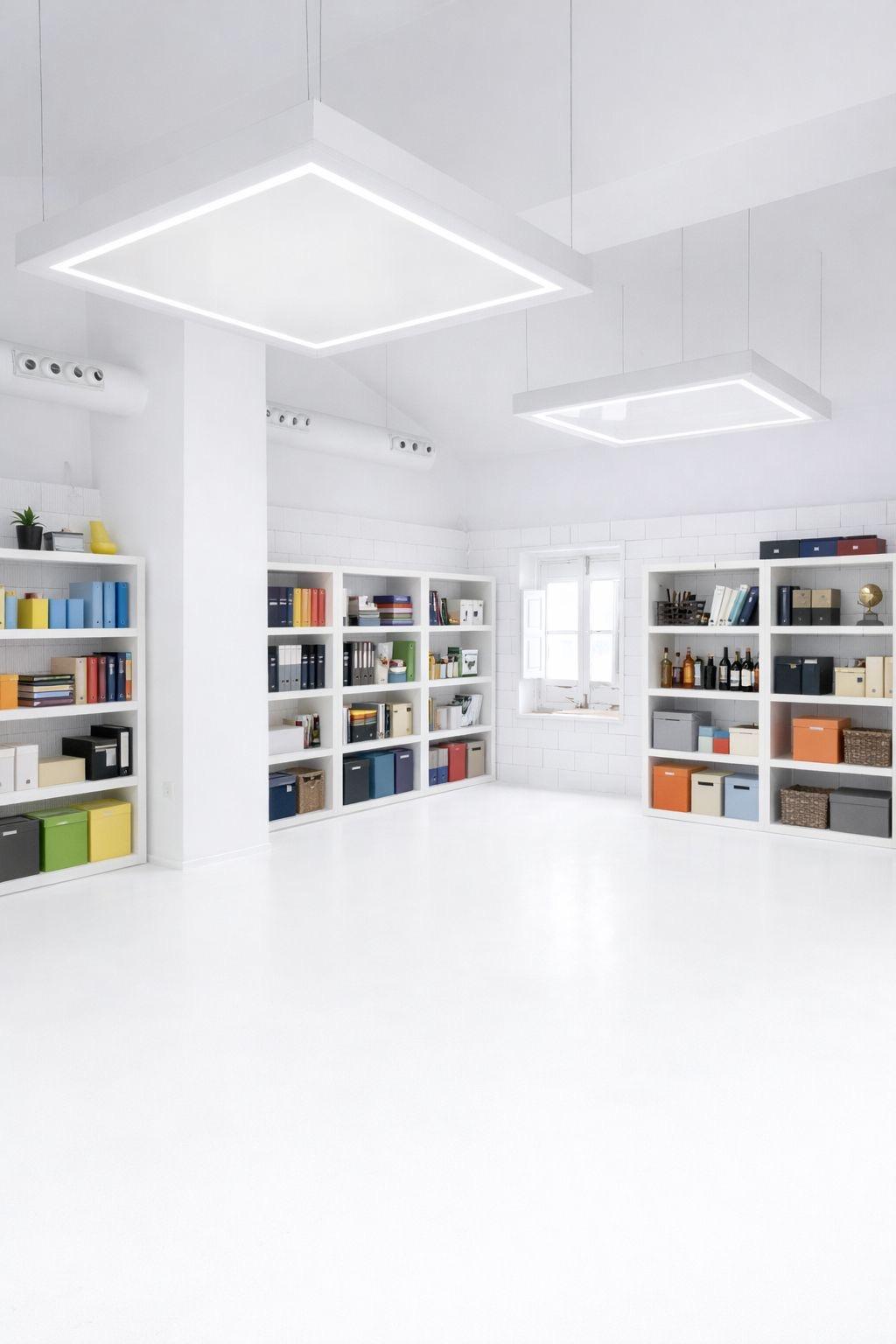 Unique opportunity Commercial-Residential building.