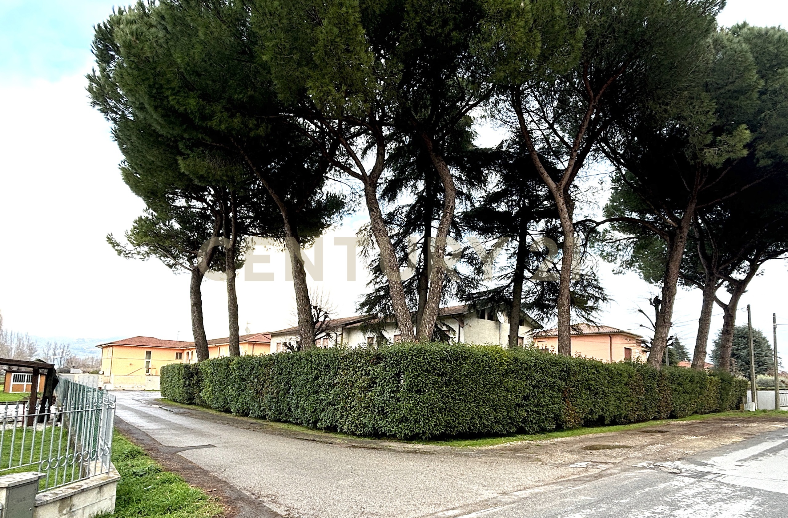 Home for sale, Via dei Coselli (Capannori, Italy)