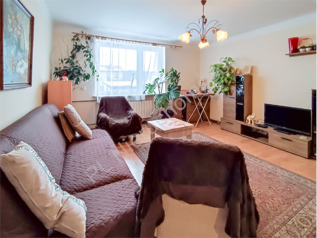 Home for sale, mazowieckie żyrardowski (Żyrardów, Poland)