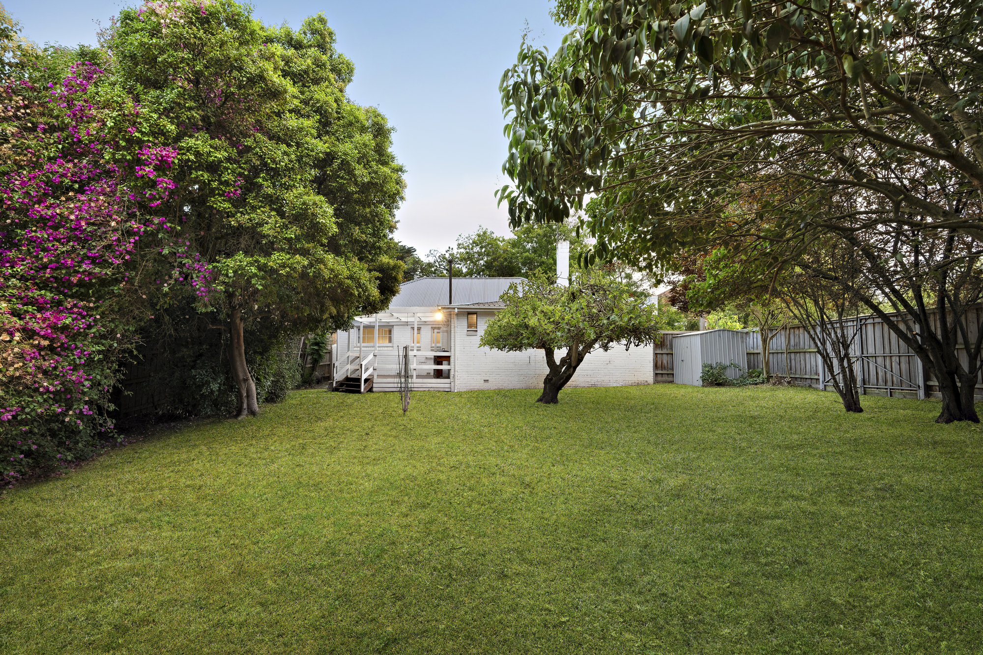 Price Revised - Prime Corner Position - No Heritage Overlay - 780sqm (Approx.)