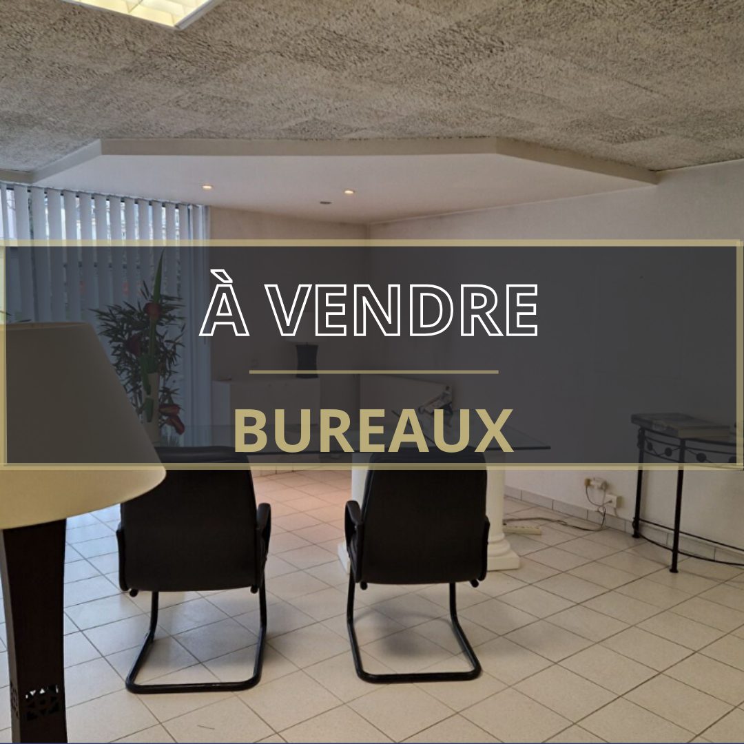 Commercial for sale in Caen, France