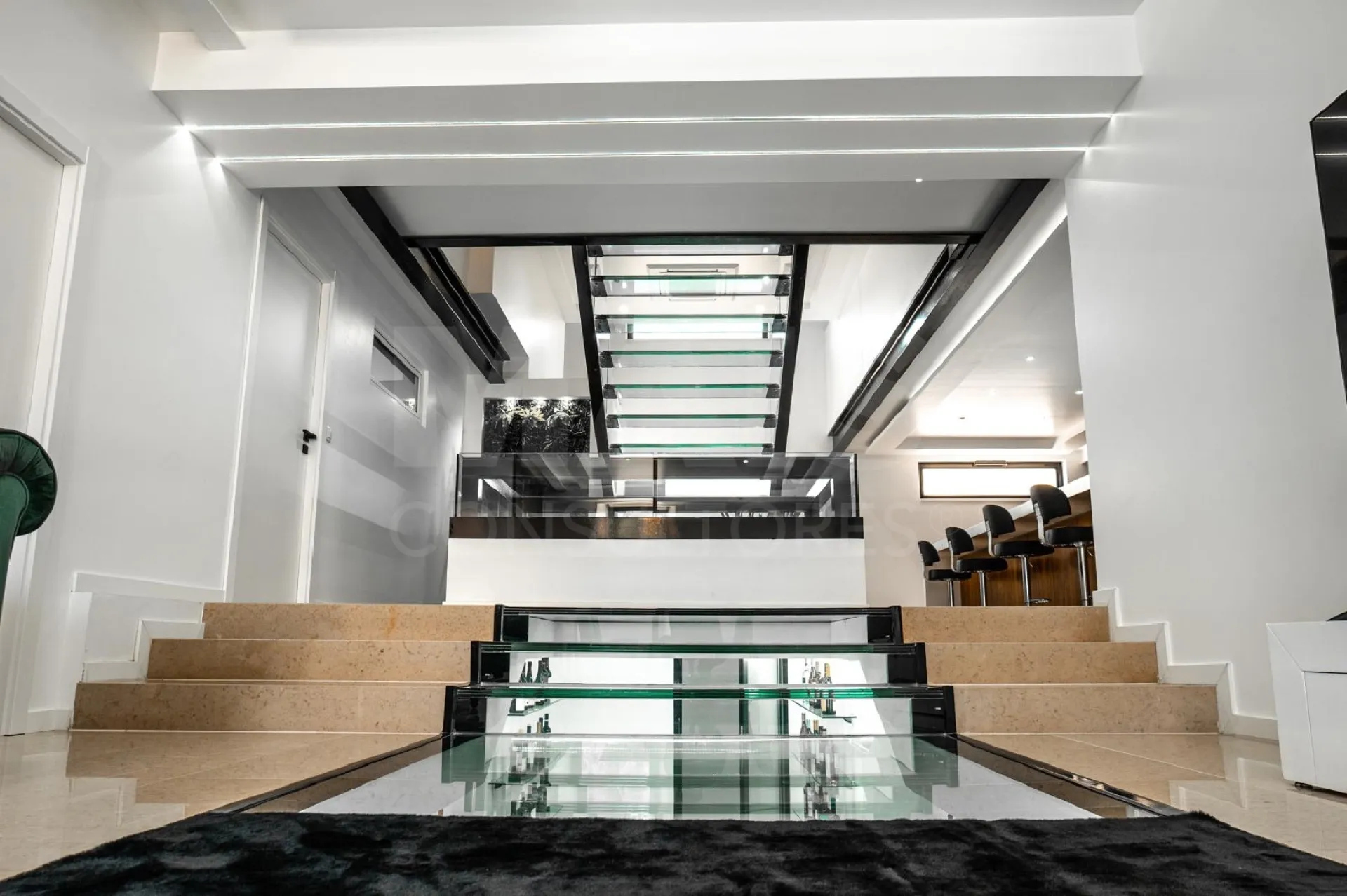 Building for sale in Leiria, Portugal