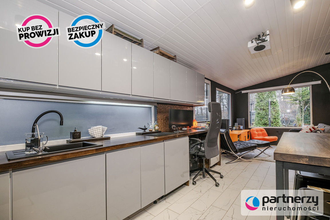 Home for sale, pomorskie kartuski (Zukowo, Poland)