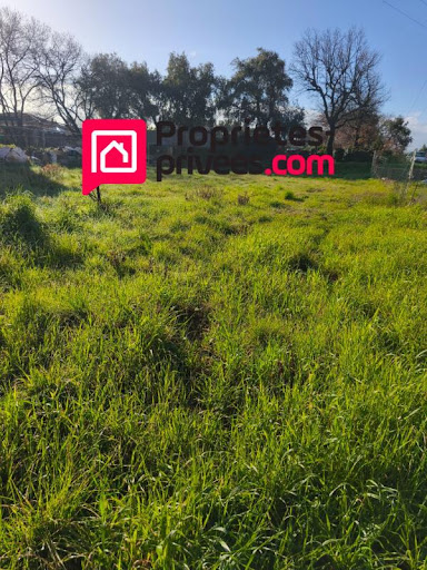 Land Plot for sale in Le Cannet-des-Maures, France