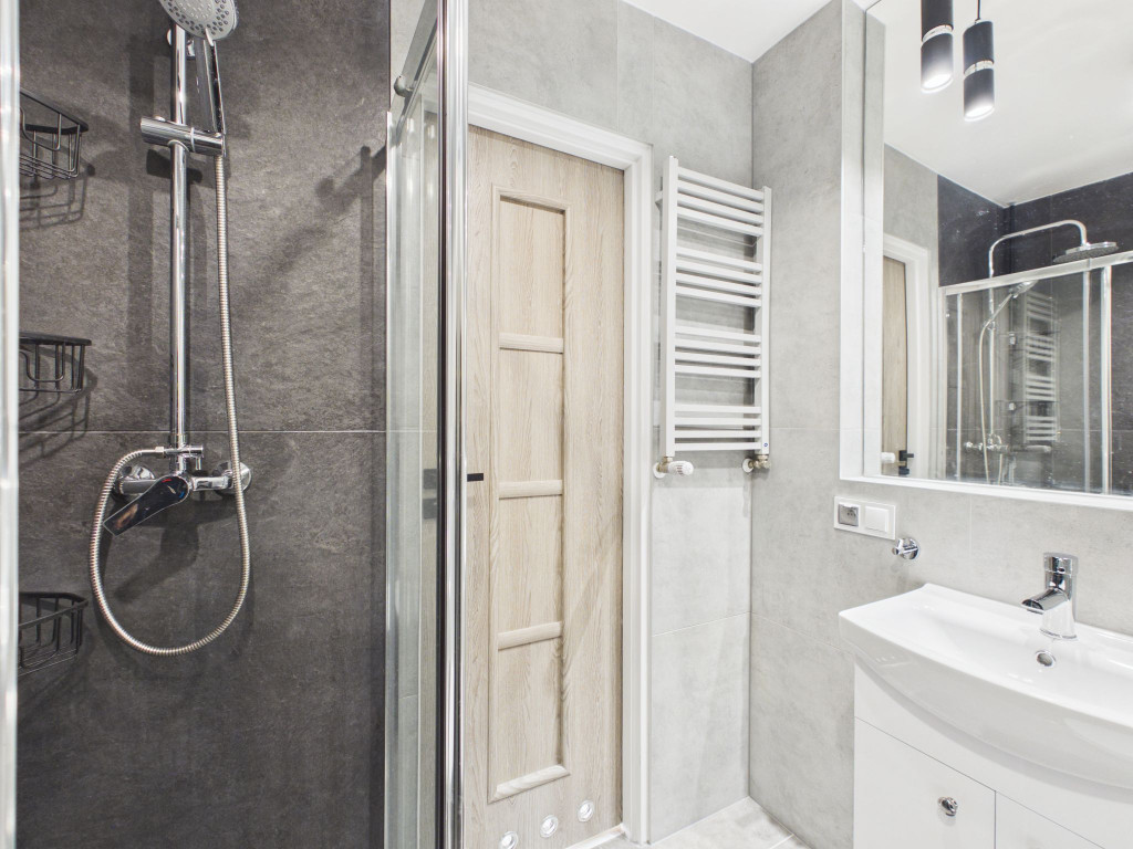 Condo for sale, dolnośląskie bolesławiecki , Jana Pawła II (Bolesławiec, Poland)