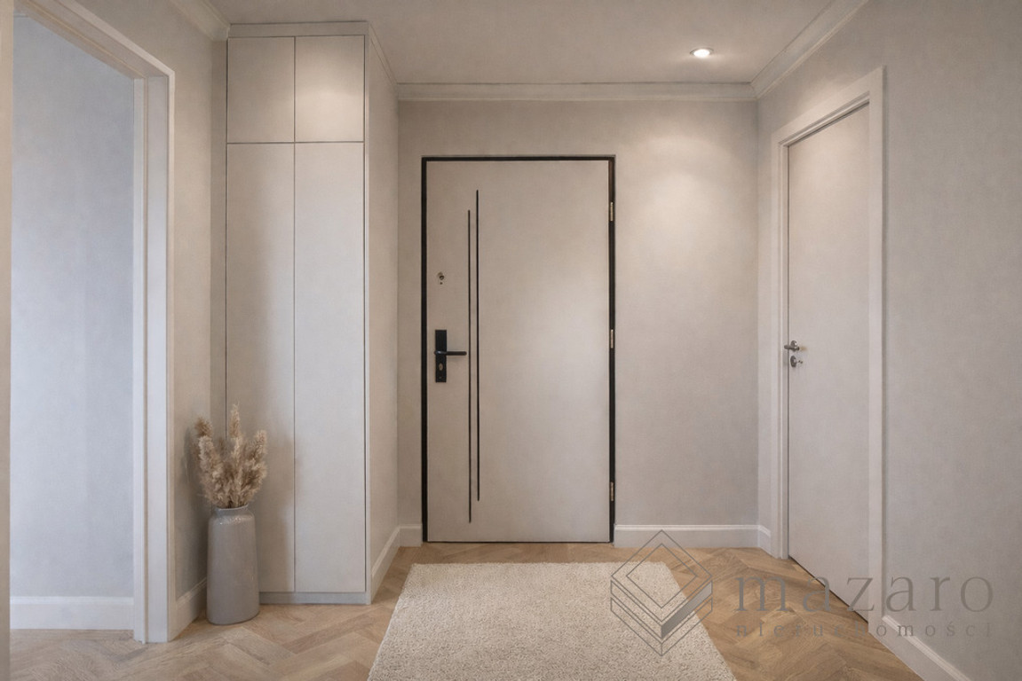 Condo for sale, kujawsko-pomorskie (Bydgoszcz, Poland)