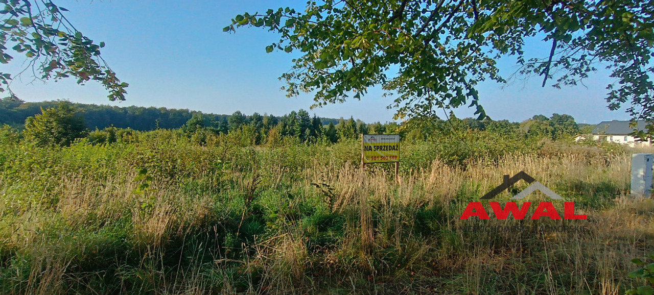 Land Plot for sale, pomorskie pucki , Pucka (Puck, Poland)