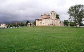 Plot for sale in Alava