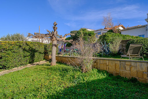 Condo for sale in Marseille, France