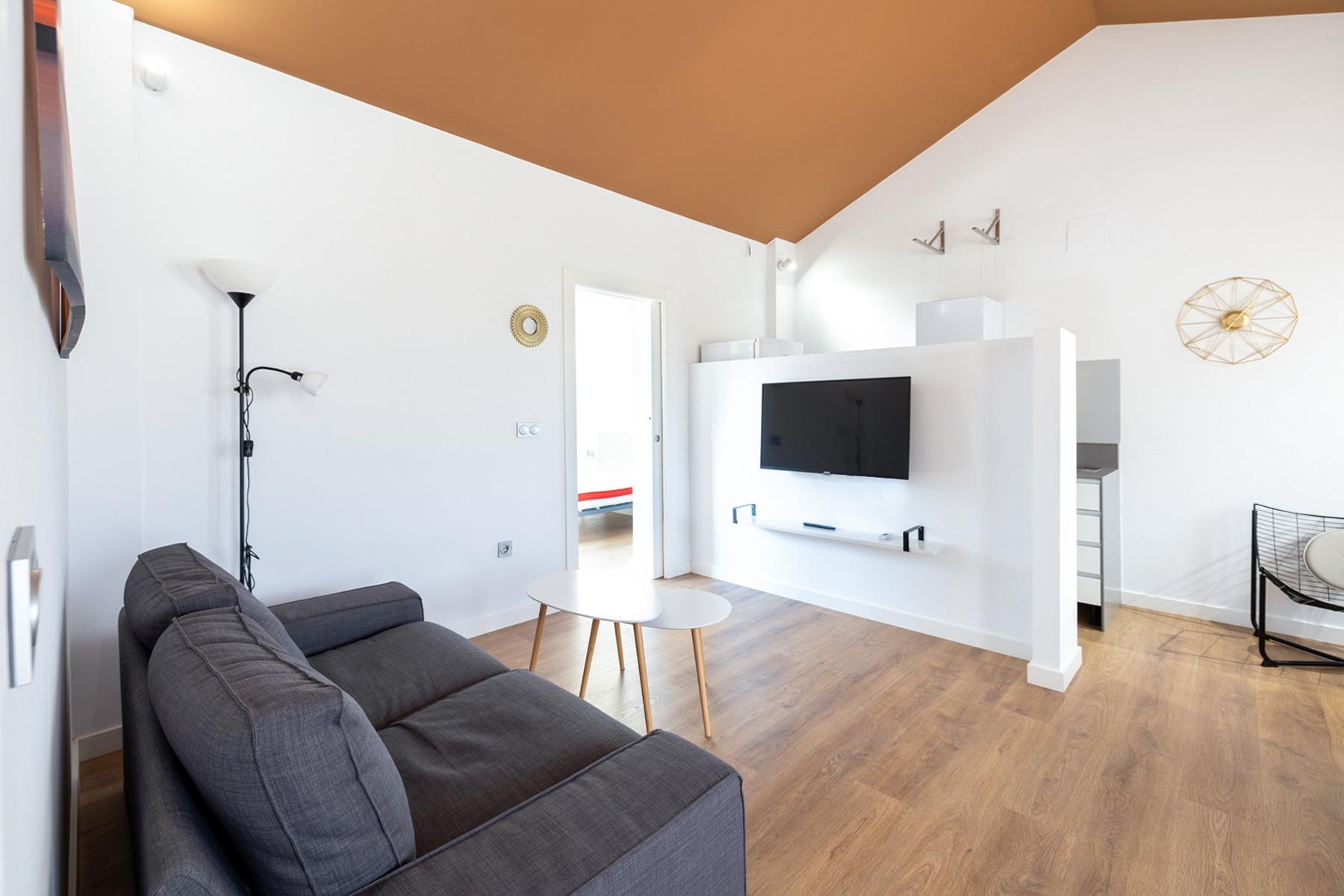 Attention Investors!!!