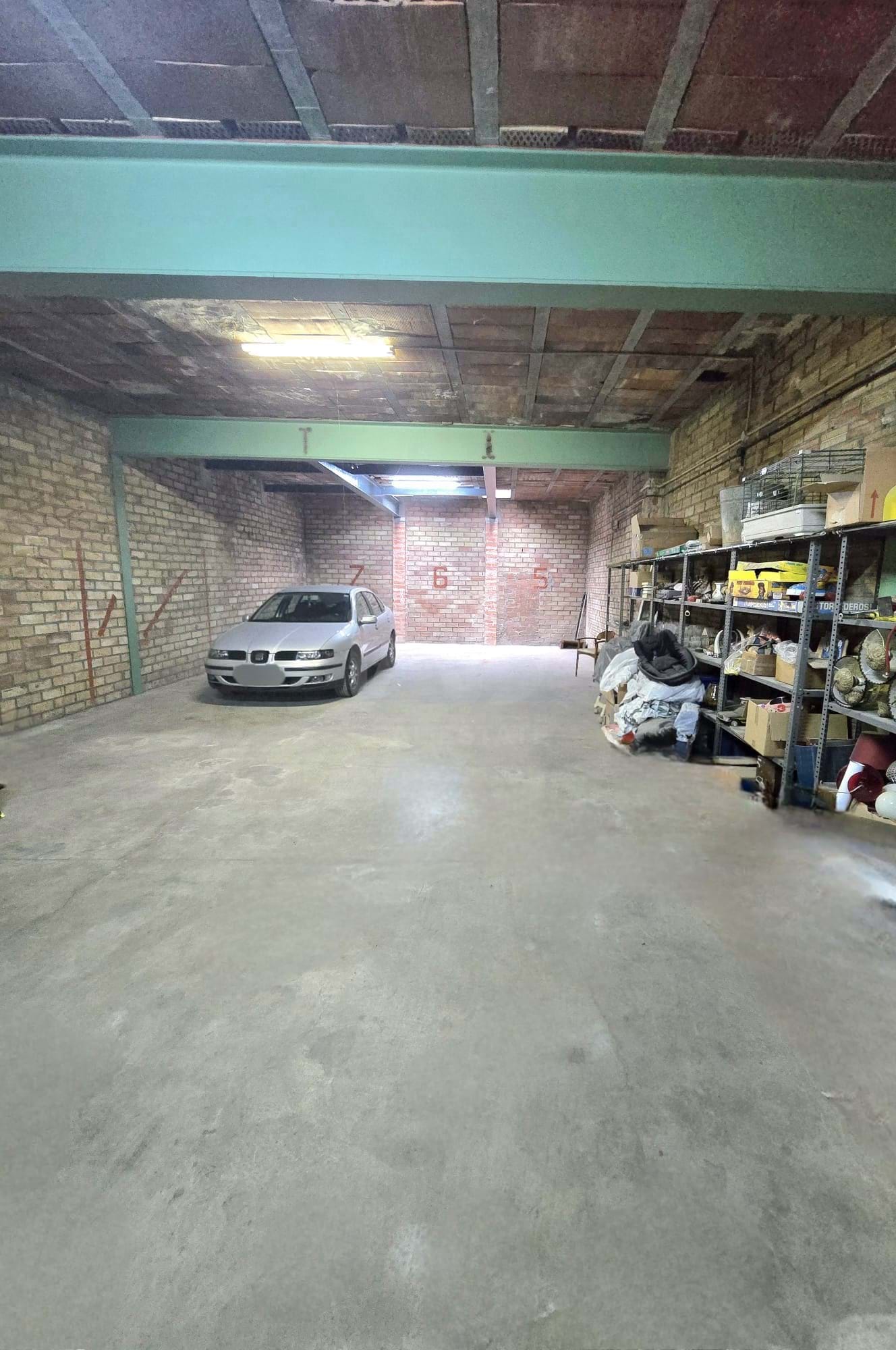 Shop / commercial premises - 175.00 m2
