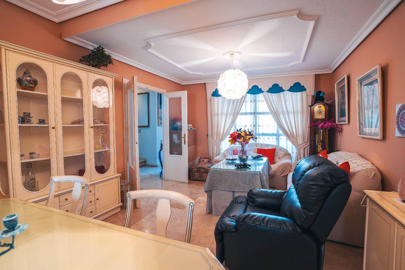 Home for sale in Municipality of Mijas, Spain