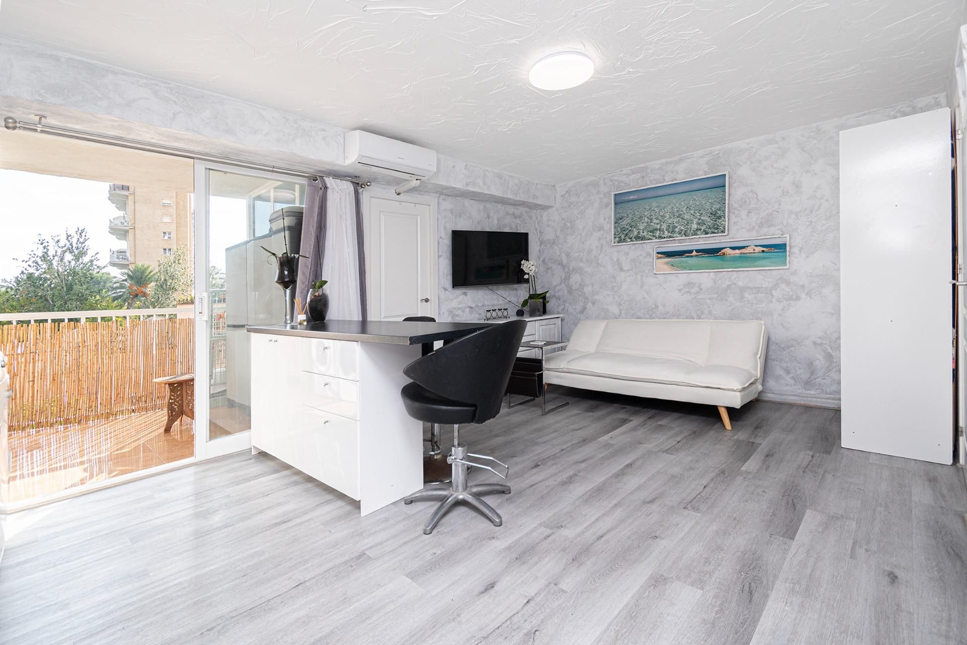 Condo for sale in Calvià, Spain