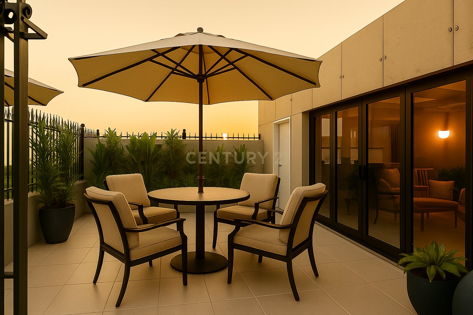 New construction next to the beach – Great opportunity in the heart of the Costa del Sol